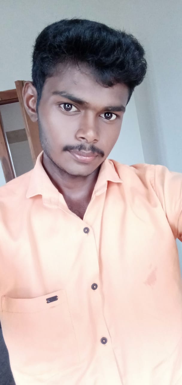 C.ரவிகுமார்